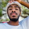 thulanisibeko5