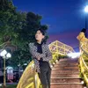 van.nhan1989
