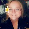 tammygraham77