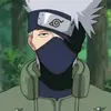 asimplekakashi