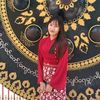 hninthazinhtet882