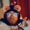 edris324