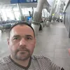 alejandroolguin25