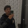 benitez_10_