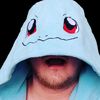 confused_snorlax