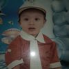 jnsa_sptia_rmadhan