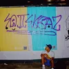 saiiskraz