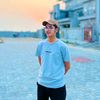 Faiq mirza