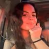 itz_yagirlkate
