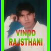 vinodkumar18236