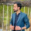 sani_gillani11