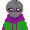 gamingrookiegkid