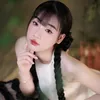 kimanh_6866