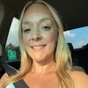 brookep023