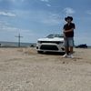 carlosezjr