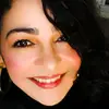 aninhamiranda92