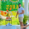 jonathanfer14
