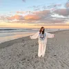 aliciiajane
