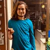 prakashpokhral98041