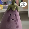 t__new