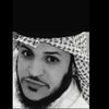 nasserahb05