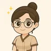 huong_huon.g