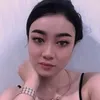 ynhi0919