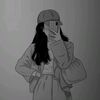 produkwanita_23