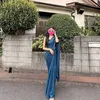 manishaghalegrg117
