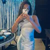 katleyfreire