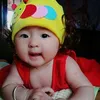 phamthutram91