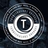 tomorrowlandvoyages