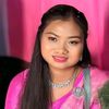 manjusree777