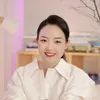 Bùi Thu Hằng