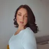 megsnotthestallion