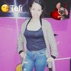tefitatefitaramir