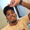ryan._official