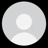 darren_hsu