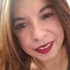 cindyflores02