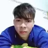 hoagkhag_minhthu