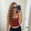 emilyrader0