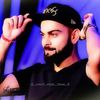 stylestarvirat