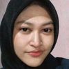 alfyaynta_