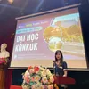 anhtuyet0298