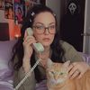ashleekicksass