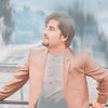 said nawab