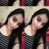 youranggelbby13