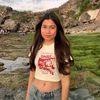 amelmuti05