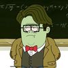 collin_bournonville