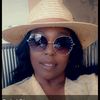 tarshajeffries8